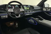 Mercedes-Benz GLE 400 din 2023 cu 67.600 km - oferta MER165105 - foto 11