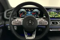 Mercedes-Benz GLE 400 din 2023 cu 67.600 km - oferta MER165105 - foto 14