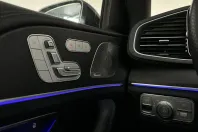 Mercedes-Benz GLE 400 din 2023 cu 67.600 km - oferta MER165105 - foto 16