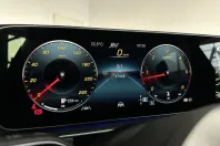 Mercedes-Benz GLE 400 din 2023 cu 67.600 km - oferta MER165105 - foto 17