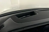 Mercedes-Benz GLE 400 din 2023 cu 67.600 km - oferta MER165105 - foto 18