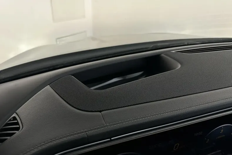 Mercedes-Benz GLE 400 din 2023 cu 67.600 km - oferta MER165105 - foto 18