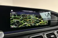 Mercedes-Benz GLE 400 din 2023 cu 67.600 km - oferta MER165105 - foto 19