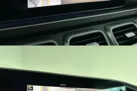 Mercedes-Benz GLE 400 din 2023 cu 67.600 km - oferta MER165105 - foto 20