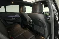 Mercedes-Benz GLE 400 din 2023 cu 67.600 km - oferta MER165105 - foto 27