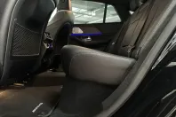 Mercedes-Benz GLE 400 din 2023 cu 67.600 km - oferta MER165105 - foto 29