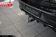 Mercedes-Benz GLE 400 din 2021 cu 75.133 km - oferta MER165106 - foto 9