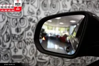 Mercedes-Benz GLE 400 din 2021 cu 75.133 km - oferta MER165106 - foto 10