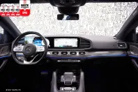 Mercedes-Benz GLE 400 din 2021 cu 75.133 km - oferta MER165106 - foto 12