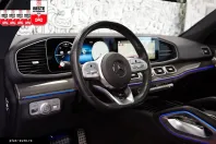 Mercedes-Benz GLE 400 din 2021 cu 75.133 km - oferta MER165106 - foto 15