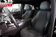 Mercedes-Benz GLE 400 din 2021 cu 75.133 km - oferta MER165106 - foto 16