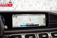 Mercedes-Benz GLE 400 din 2021 cu 75.133 km - oferta MER165106 - foto 18