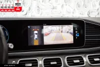 Mercedes-Benz GLE 400 din 2021 cu 75.133 km - oferta MER165106 - foto 19