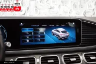 Mercedes-Benz GLE 400 din 2021 cu 75.133 km - oferta MER165106 - foto 21