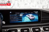 Mercedes-Benz GLE 400 din 2021 cu 75.133 km - oferta MER165106 - foto 22