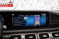 Mercedes-Benz GLE 400 din 2021 cu 75.133 km - oferta MER165106 - foto 24