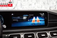 Mercedes-Benz GLE 400 din 2021 cu 75.133 km - oferta MER165106 - foto 25