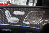 Mercedes-Benz GLE 400 din 2021 cu 75.133 km - oferta MER165106 - foto 27