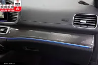 Mercedes-Benz GLE 400 din 2021 cu 75.133 km - oferta MER165106 - foto 28