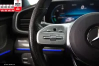 Mercedes-Benz GLE 400 din 2021 cu 75.133 km - oferta MER165106 - foto 30
