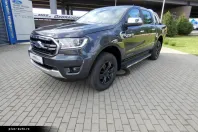Ford Ranger din 2022 cu 89.700 km - oferta FOR165107 - foto 1