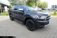 Ford Ranger din 2022 cu 89.700 km - oferta FOR165107 - foto 2