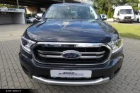 Ford Ranger din 2022 cu 89.700 km - oferta FOR165107 - foto 3