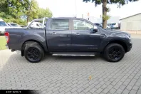 Ford Ranger din 2022 cu 89.700 km - oferta FOR165107 - foto 4