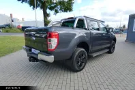 Ford Ranger din 2022 cu 89.700 km - oferta FOR165107 - foto 6