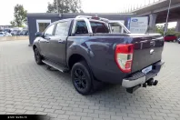 Ford Ranger din 2022 cu 89.700 km - oferta FOR165107 - foto 7