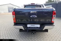Ford Ranger din 2022 cu 89.700 km - oferta FOR165107 - foto 8