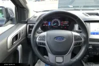 Ford Ranger din 2022 cu 89.700 km - oferta FOR165107 - foto 10