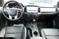 Ford Ranger din 2022 cu 89.700 km - oferta FOR165107 - foto 11