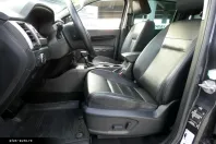 Ford Ranger din 2022 cu 89.700 km - oferta FOR165107 - foto 12