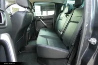 Ford Ranger din 2022 cu 89.700 km - oferta FOR165107 - foto 13