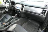 Ford Ranger din 2022 cu 89.700 km - oferta FOR165107 - foto 14