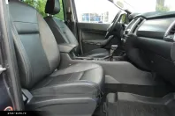 Ford Ranger din 2022 cu 89.700 km - oferta FOR165107 - foto 15