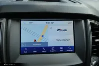 Ford Ranger din 2022 cu 89.700 km - oferta FOR165107 - foto 16