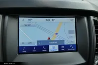 Ford Ranger din 2022 cu 89.700 km - oferta FOR165107 - foto 17