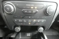 Ford Ranger din 2022 cu 89.700 km - oferta FOR165107 - foto 20