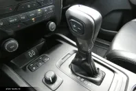 Ford Ranger din 2022 cu 89.700 km - oferta FOR165107 - foto 21