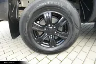 Ford Ranger din 2022 cu 89.700 km - oferta FOR165107 - foto 23