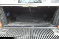 Ford Ranger din 2022 cu 89.700 km - oferta FOR165107 - foto 24