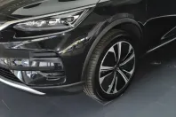 BYD TANG din 2024 cu 17.500 km - oferta BYD165108 - foto 1