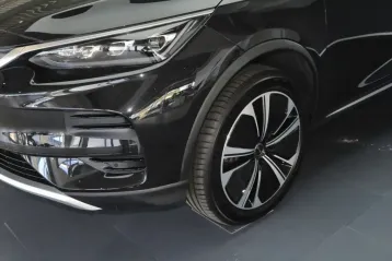 BYD TANG din 2024 - oferta BYD165108