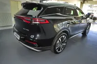 BYD TANG din 2024 cu 17.500 km - oferta BYD165108 - foto 3