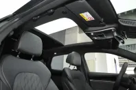 BYD TANG din 2024 cu 17.500 km - oferta BYD165108 - foto 4