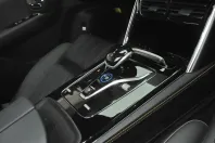 BYD TANG din 2024 cu 17.500 km - oferta BYD165108 - foto 5