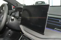 BYD TANG din 2024 cu 17.500 km - oferta BYD165108 - foto 6