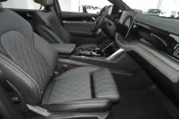 BYD TANG din 2024 cu 17.500 km - oferta BYD165108 - foto 7